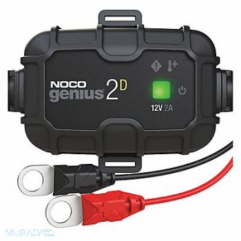 NOCO Charger, 60NH67