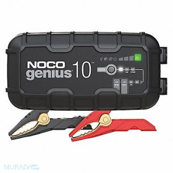NOCO Charger, 60NH69