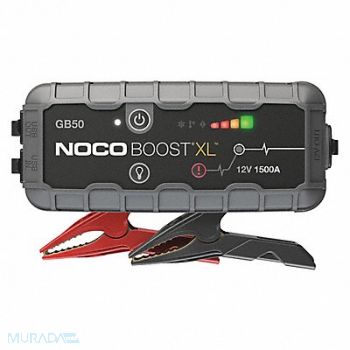NOCO Jump Charger, 60NH70