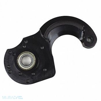 ECLIPSE Blade - Replacement for 902-626, 60NJ17