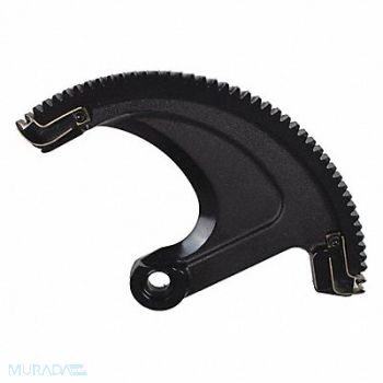 ECLIPSE Blade - Replacement for 902-627, 60NJ18