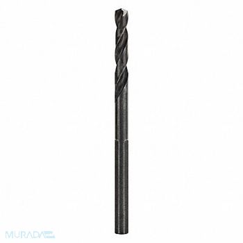 DEWALT Pilot Drill Bit 4-1/4 L, 60NN93