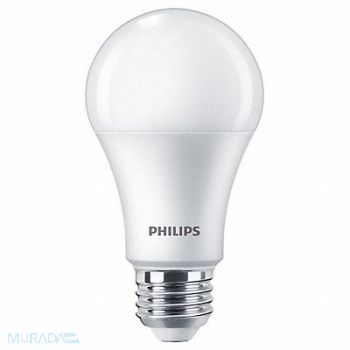PHILIPS LED Bulb 16W 120VAC, 60NP97