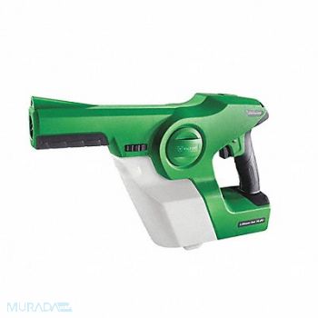 VICTORY Electrostatic Handheld Sprayer Cordless, 60NU07