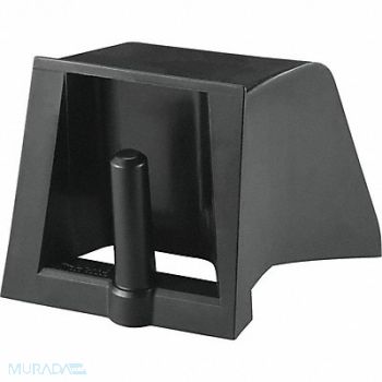 MAKITA Mulching Plug, 60NU20