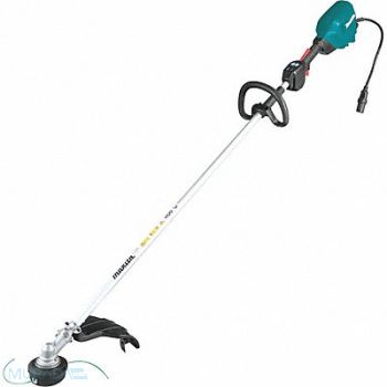 MAKITA String Trimmer 18 V, 60NU21