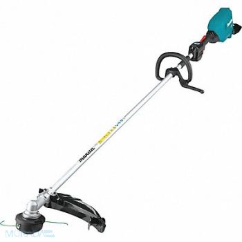 MAKITA String Trimmer 18 V, 60NU27