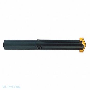 YG-1 TOOL COMPANY Straight Spade Drill Holder, 60PN28