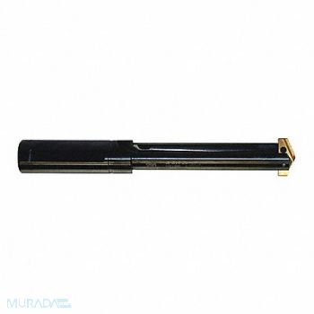 YG-1 TOOL COMPANY Straight Spade Drill Holder, 60PN33