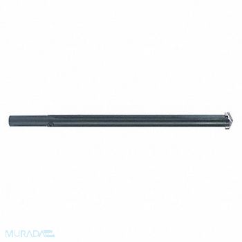 YG-1 TOOL COMPANY Straight Spade Drill Holder, 60PN62