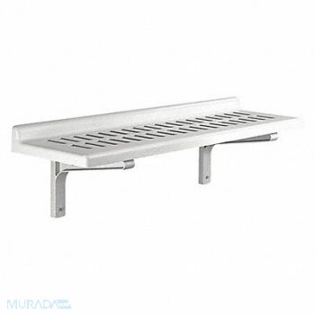 CAMSHELVING PREMIUM Wall Shelf Kit, 60PT21