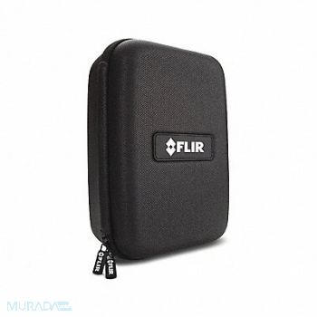 FLIR Protective Case, 60PT81