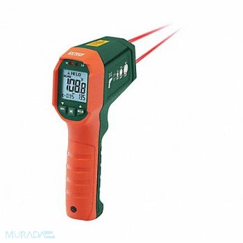 FLIR Thermometer IR Waterproof, 60PT82