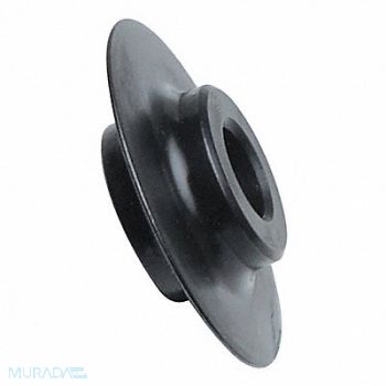 ROTHENBERGER Cutter Wheel PK6, 60PY60