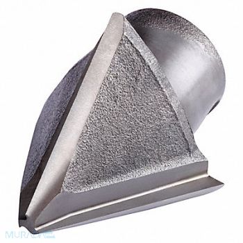 ROTHENBERGER Reamer, 60PY76