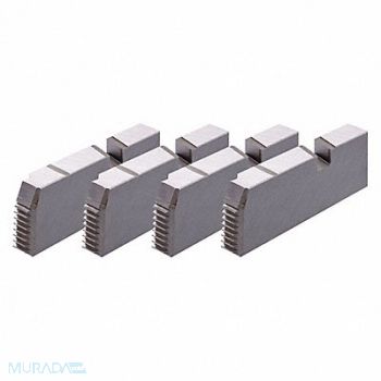 ROTHENBERGER Pipe Threading Dies NPT 1/4 to 3/8 in, 60PY93