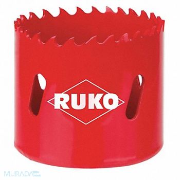 ROTHENBERGER Hole Saw 7 in dia Saw, 60RA14