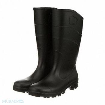 HEARTLAND FOOTWEAR Rubber Boots PR, 60RA43