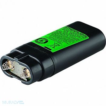 Replcmt Batt NiMH 2600mAh Streamlight, 60RD80