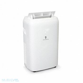 FRIEDRICH Portable Air Conditioner, 60RE39