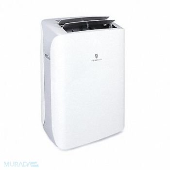 FRIEDRICH Portable Air Conditioner, 60RE40