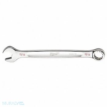 MILWAUKEE Combination Wrench, 60RJ60