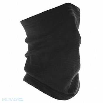 ERGODYNE FR Neck Gaiter, 60TR23