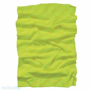 ERGODYNE Reversible Thermal Multi-Band, 60TR25