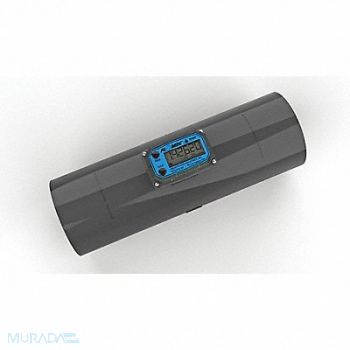 FLOMEC Watermeter, 60UC07