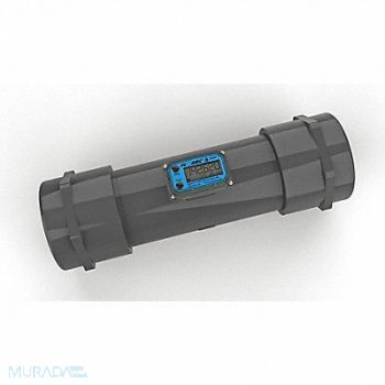 FLOMEC Watermeter, 60UC08