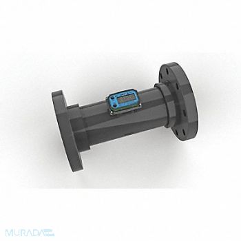 FLOMEC Watermeter, 60UC09