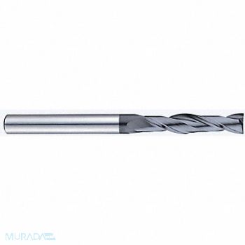 YG-1 TOOL COMPANY D-Power End Mill, 60UE12