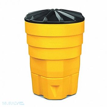 TAPCO Crash Guard PK5, 788WF9