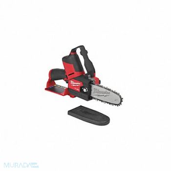MILWAUKEE Pruning Saw, 60UF67