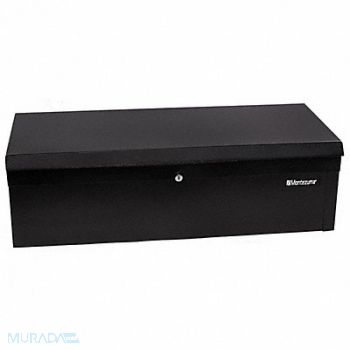 MONTEZUMA Utility Box Steel 36 in W x 14 1/4 in D, 60UG41