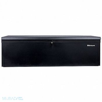 MONTEZUMA Utility Box 47 1/4 in W x 17 1/4 in D, 60UG43