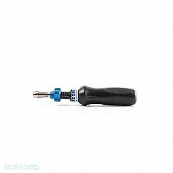 GEDORE Torque Screwdriver Adjustable, 60UG44