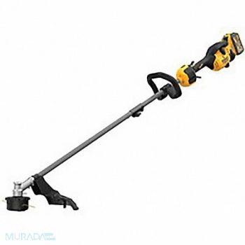 DEWALT String Trimmer, 60UL85