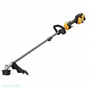 DEWALT String Trimmer, 60UL86