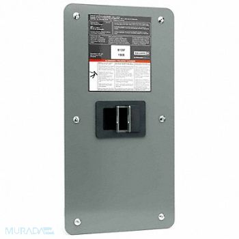 SQUARE D Circuit Breaker Enclosures, 60UM04