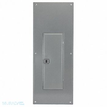 SQUARE D Load Centers 200A 120/240VAC, 60UM31