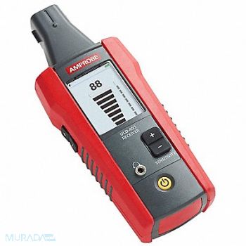 AMPROBE Leak Detector, 60UN26