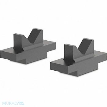 ENERPAC V Block For 10 tons Press 2 Pieces PR, 60UN40