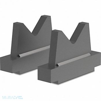 ENERPAC V Block For 50 tons Press 2 Pieces PR, 60UN42