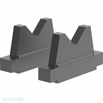 ENERPAC V Block For 75 tons Press 2 Pieces PR, 60UN43