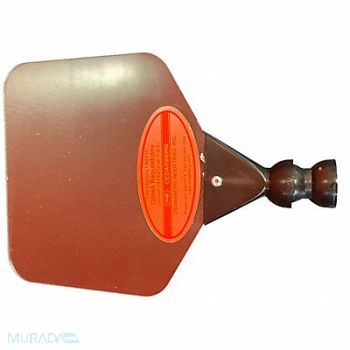 CEDARBERG Opti Shield For 8550-226, 60UN59