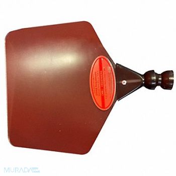 CEDARBERG Opti Shield For 8550-420, 60UN60