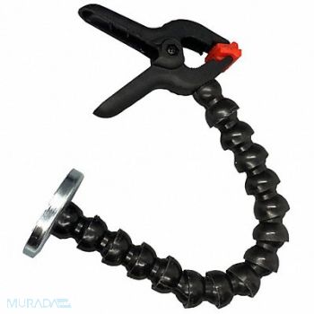 CEDARBERG Opti Arm For 8550-283, 60UN62