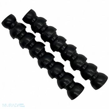 CEDARBERG Snap Loc For 8550-283, 60UN63