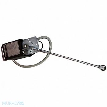 CEDARBERG Oil Skimmer Belt 16 Reach 1 gph Removal, 60UN67